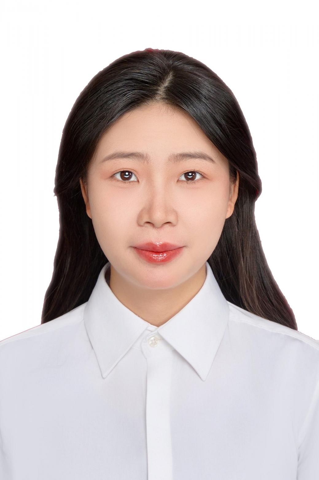 暂无照片