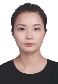 暂无照片