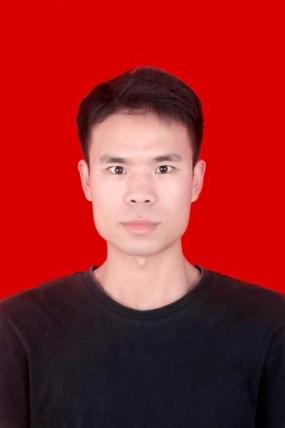 暂无照片