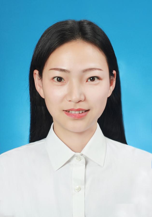暂无照片