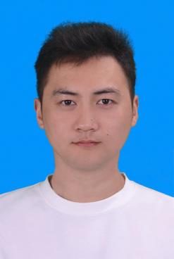 暂无照片