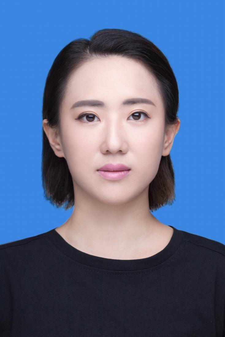 暂无照片