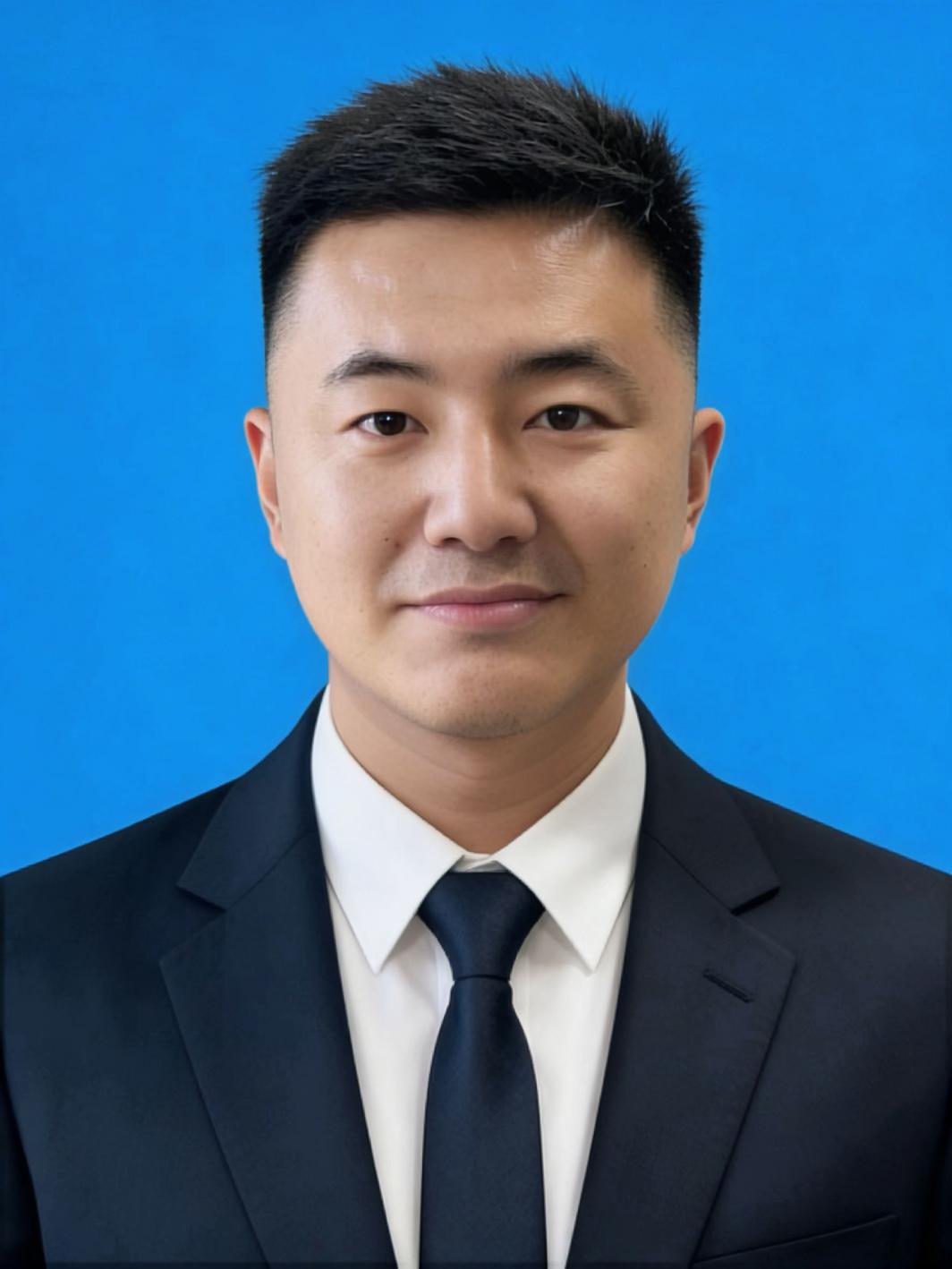 暂无照片