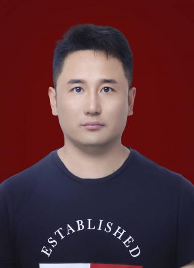 暂无照片