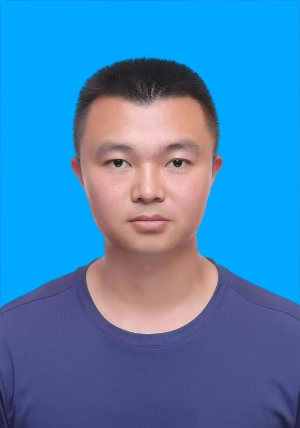 暂无照片