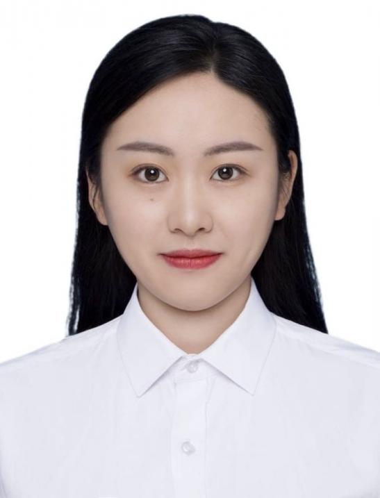 暂无照片