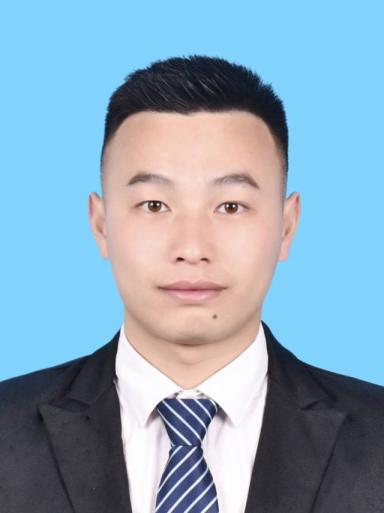暂无照片
