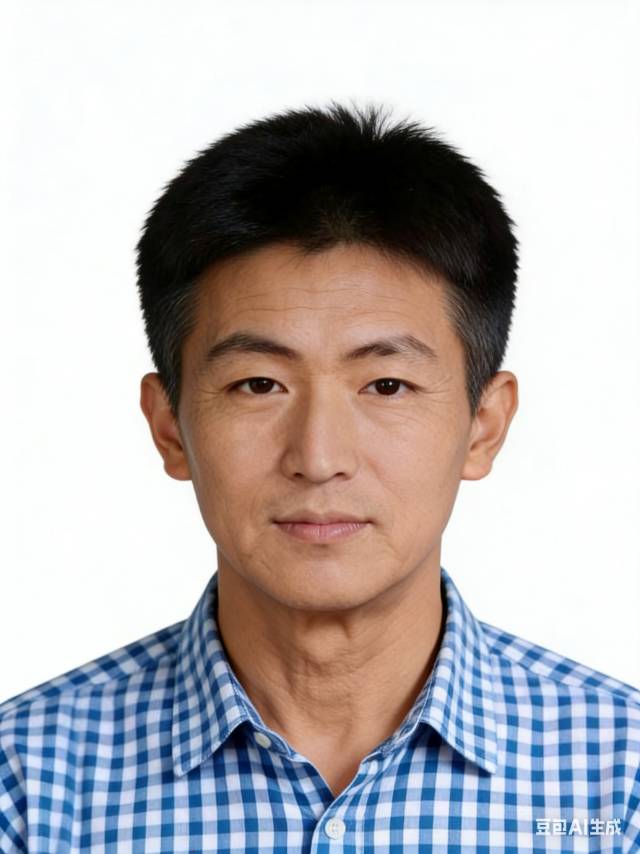 暂无照片