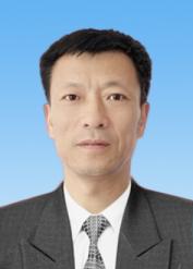 暂无照片