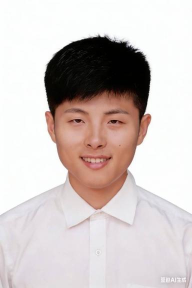 暂无照片