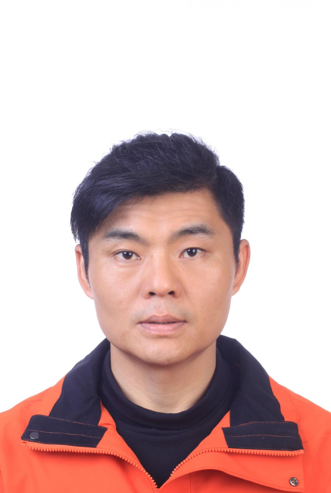 暂无照片