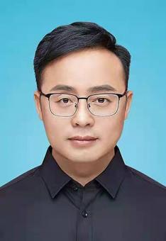 暂无照片