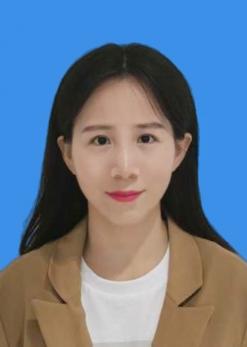 暂无照片