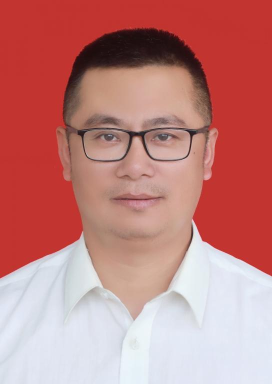 暂无照片