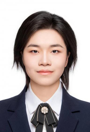 暂无照片