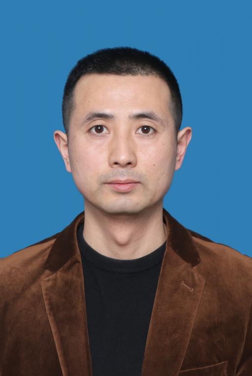 暂无照片