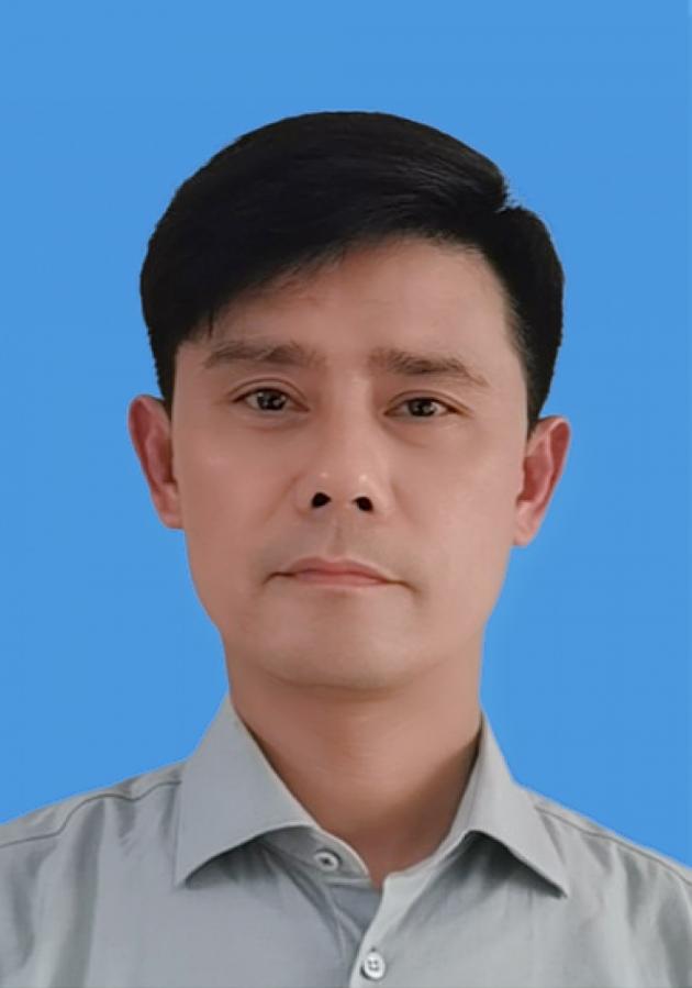 暂无照片