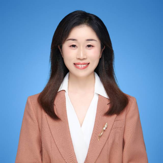 暂无照片