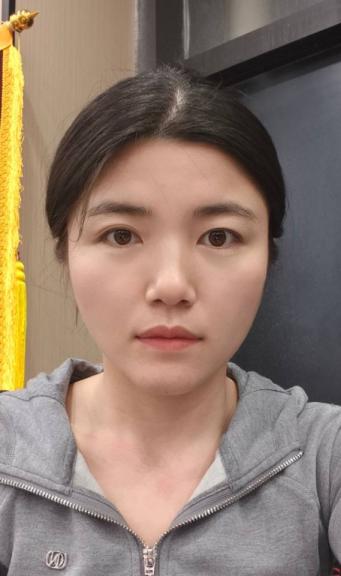 暂无照片