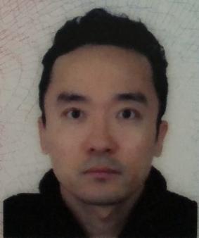 暂无照片