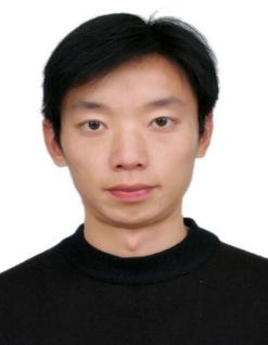 暂无照片