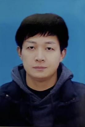 暂无照片