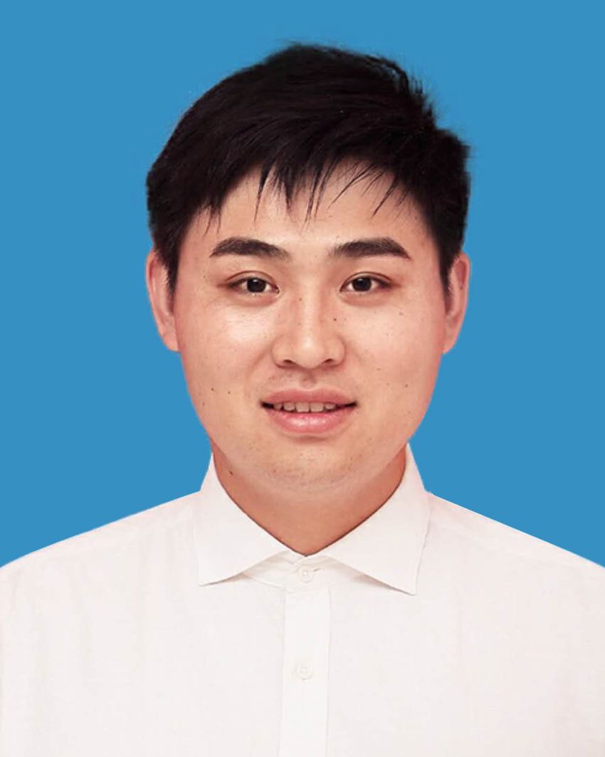 暂无照片