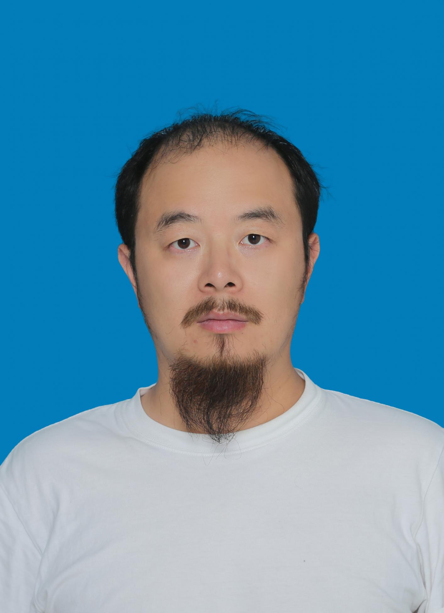 暂无照片