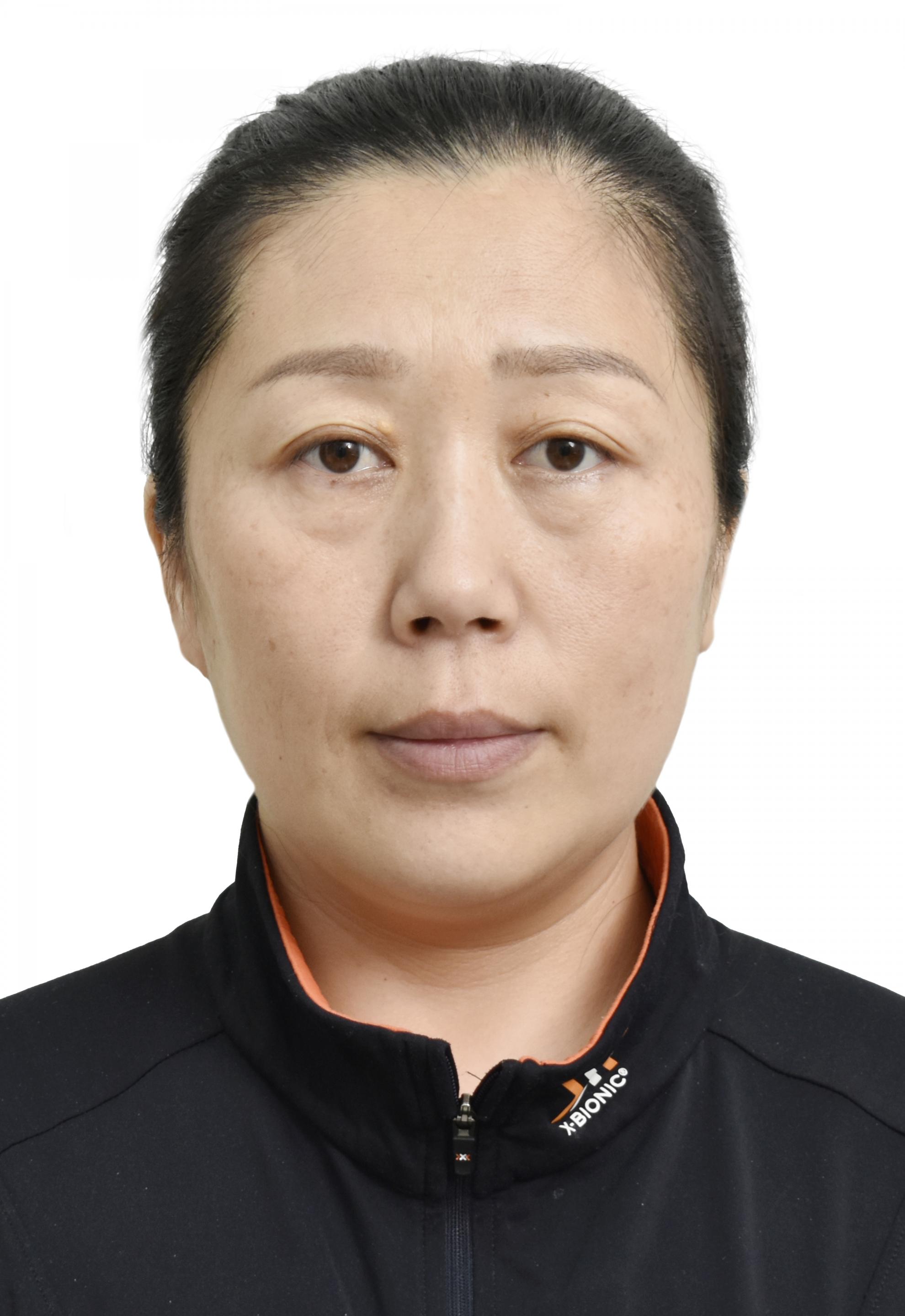 暂无照片