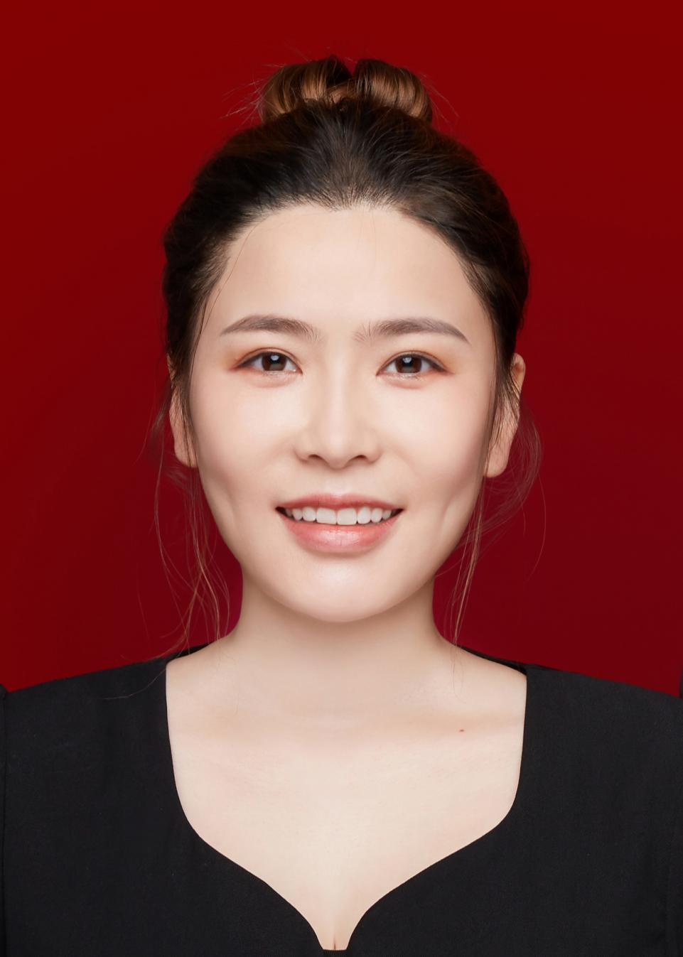暂无照片