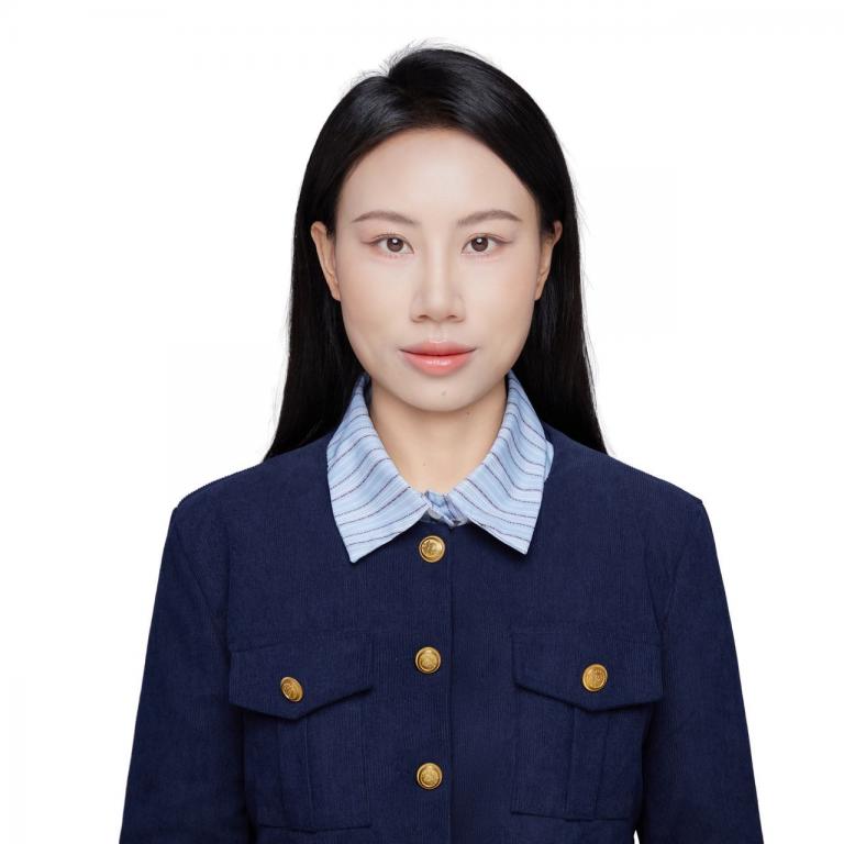 暂无照片