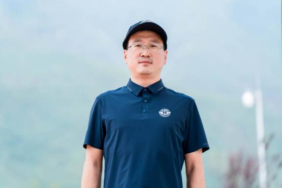 暂无照片