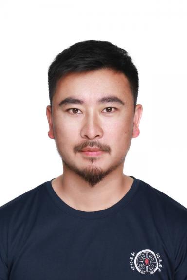 暂无照片