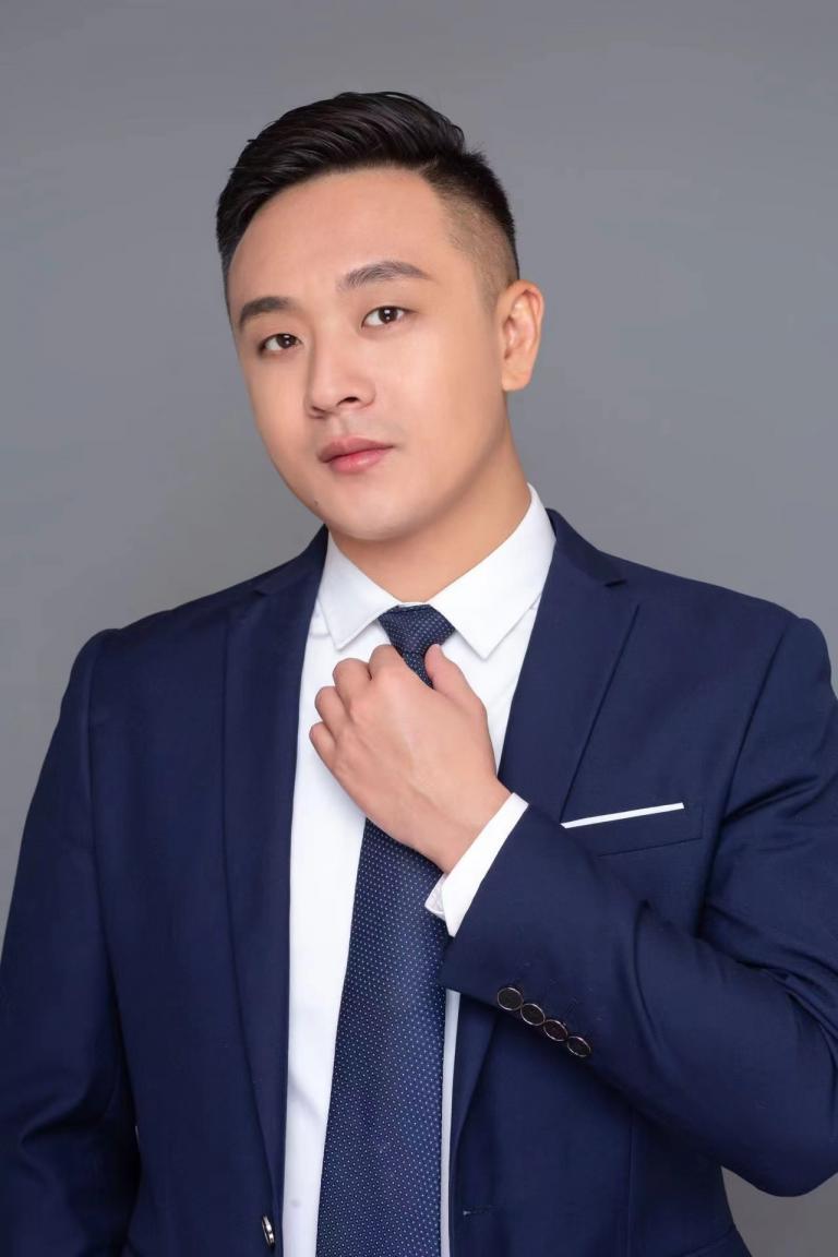 暂无照片