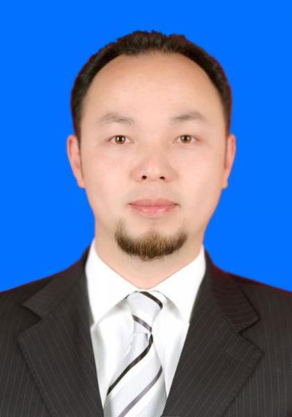 暂无照片