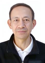 暂无照片