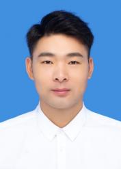 暂无照片