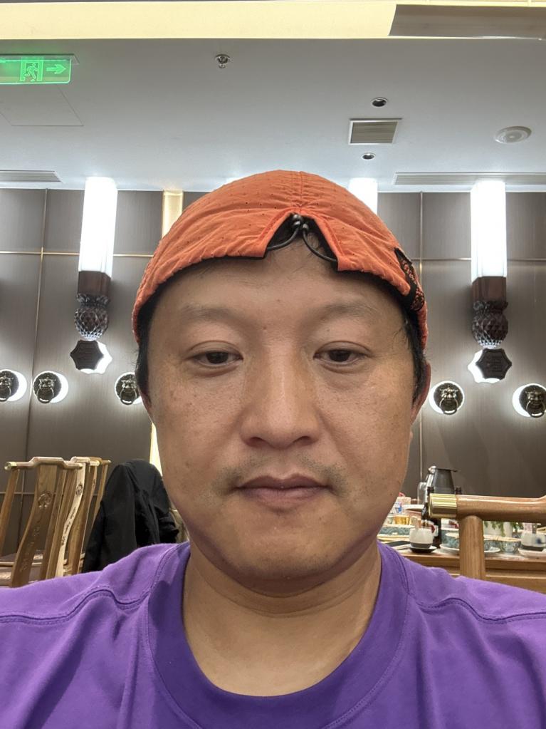 暂无照片
