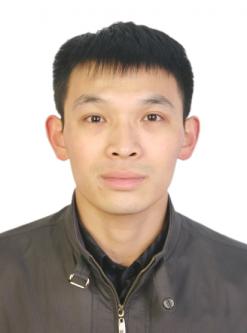 暂无照片