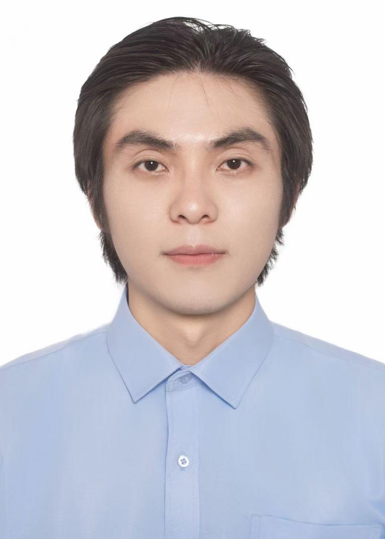 暂无照片