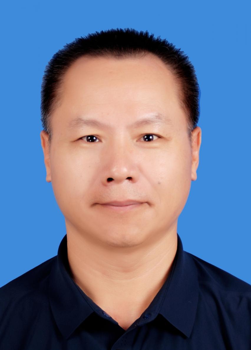 暂无照片