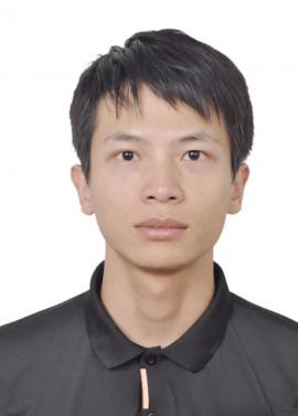 暂无照片