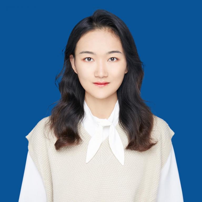 暂无照片