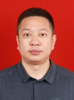 暂无照片