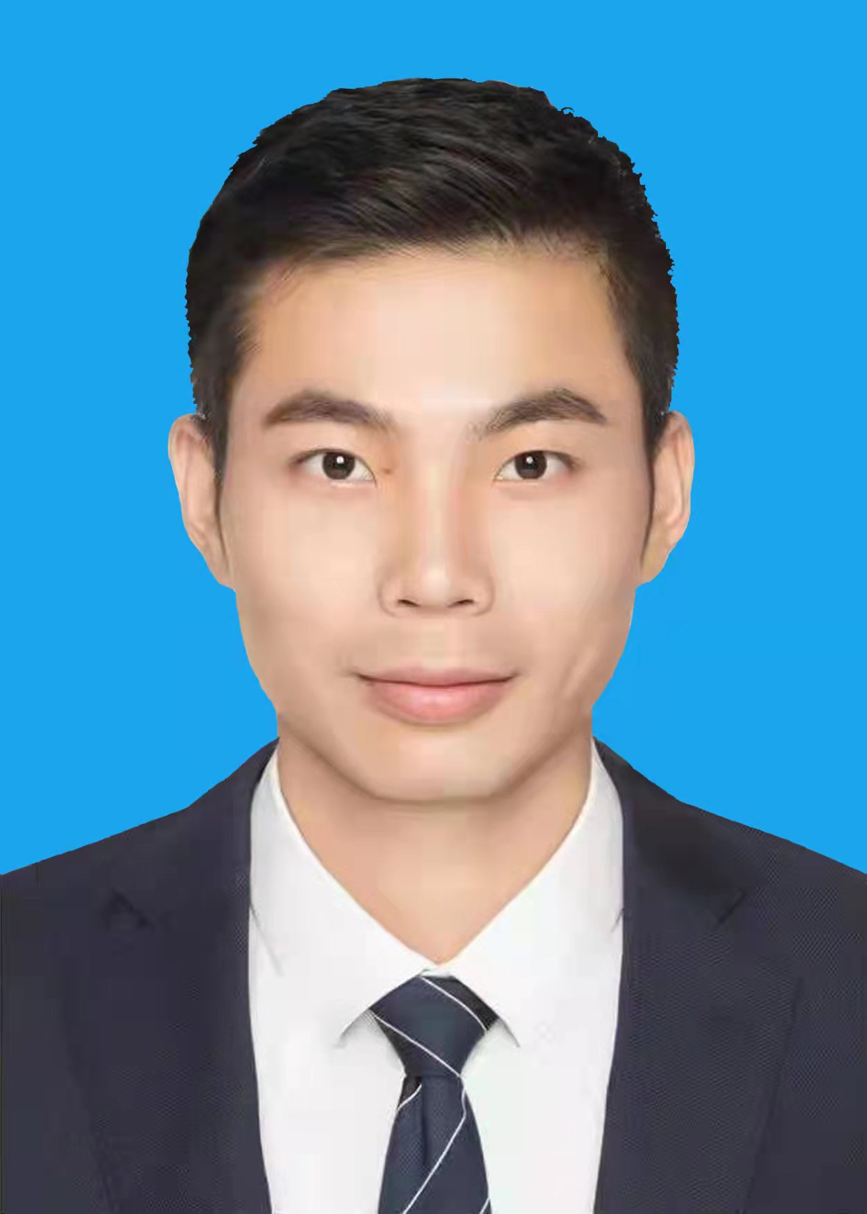 暂无照片