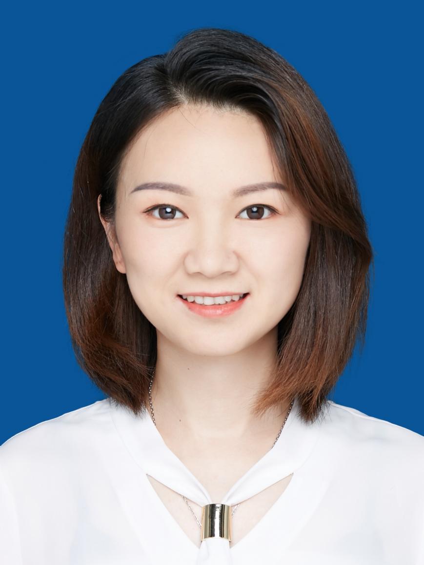 暂无照片