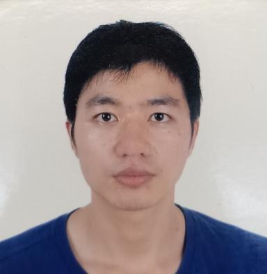 暂无照片