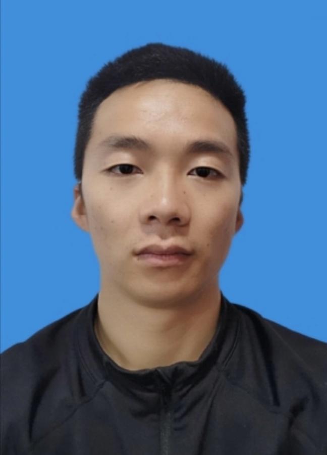 暂无照片