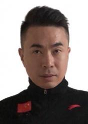 暂无照片