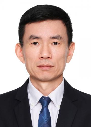 暂无照片